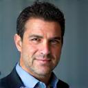 Foto de Javier Rodríguez - Fundador de Finanzas Claras Chile