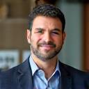 Foto de Marcelo Fuentes - Especialista en Emprendimiento y Deudas